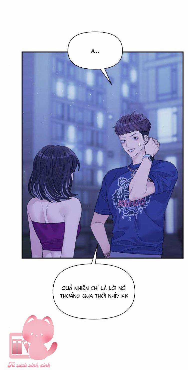 Couple Breaker - Chapter 80 - Trang 39