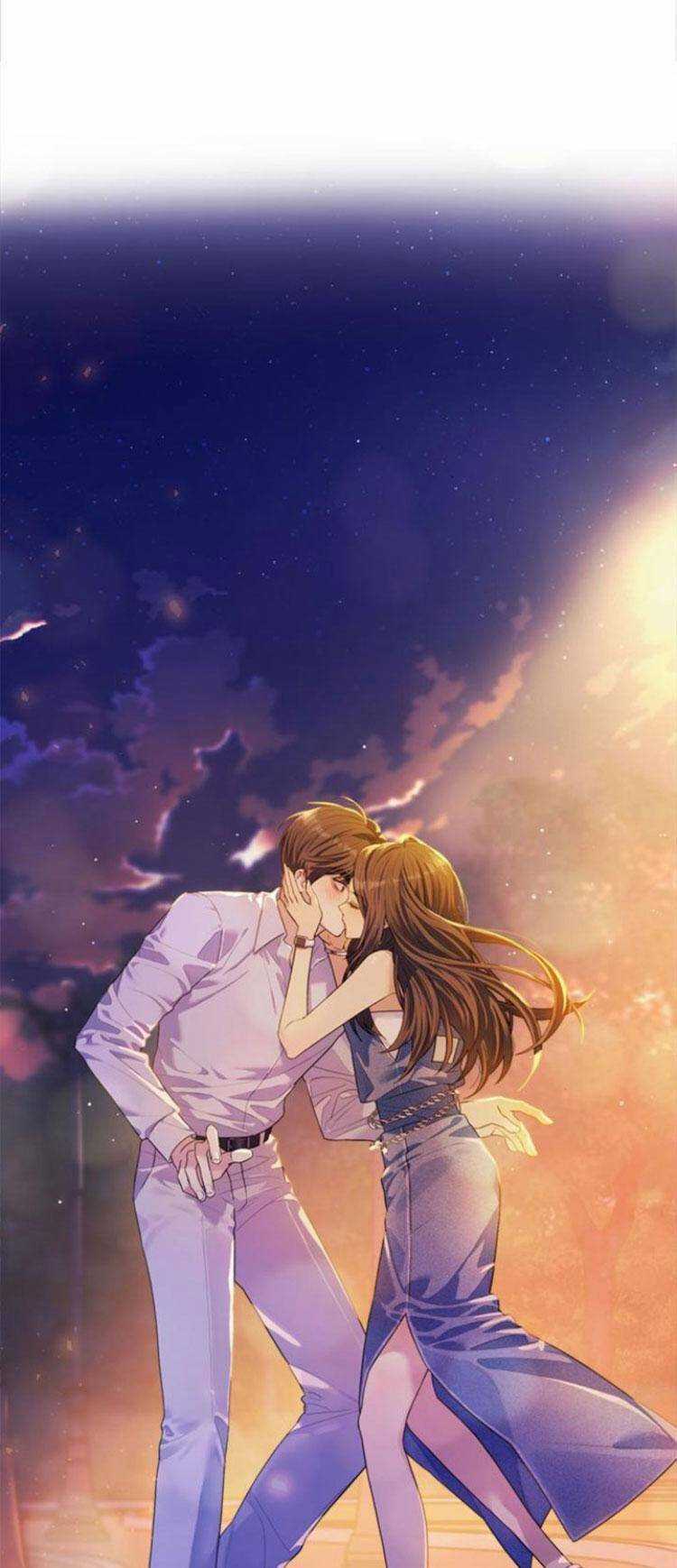 Couple Breaker - Chapter 80 - Trang 5