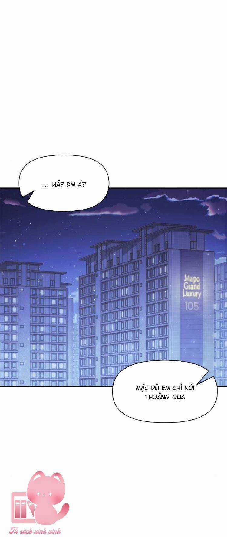 Couple Breaker - Chapter 80 - Trang 42