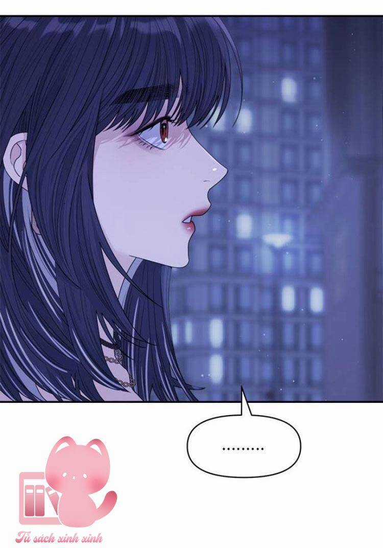 Couple Breaker - Chapter 80 - Trang 44