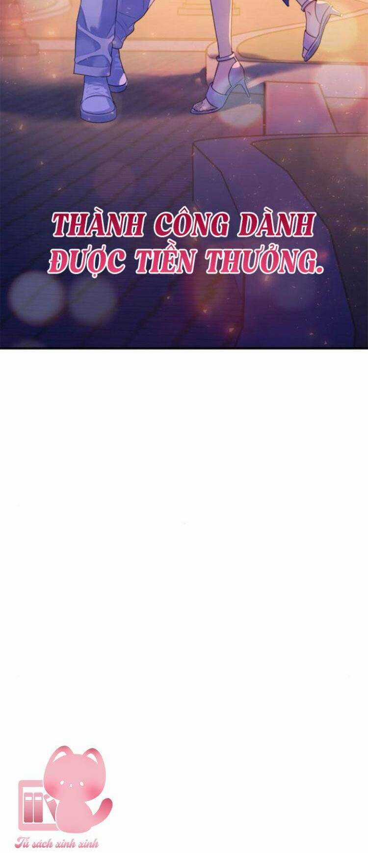 Couple Breaker - Chapter 80 - Trang 6