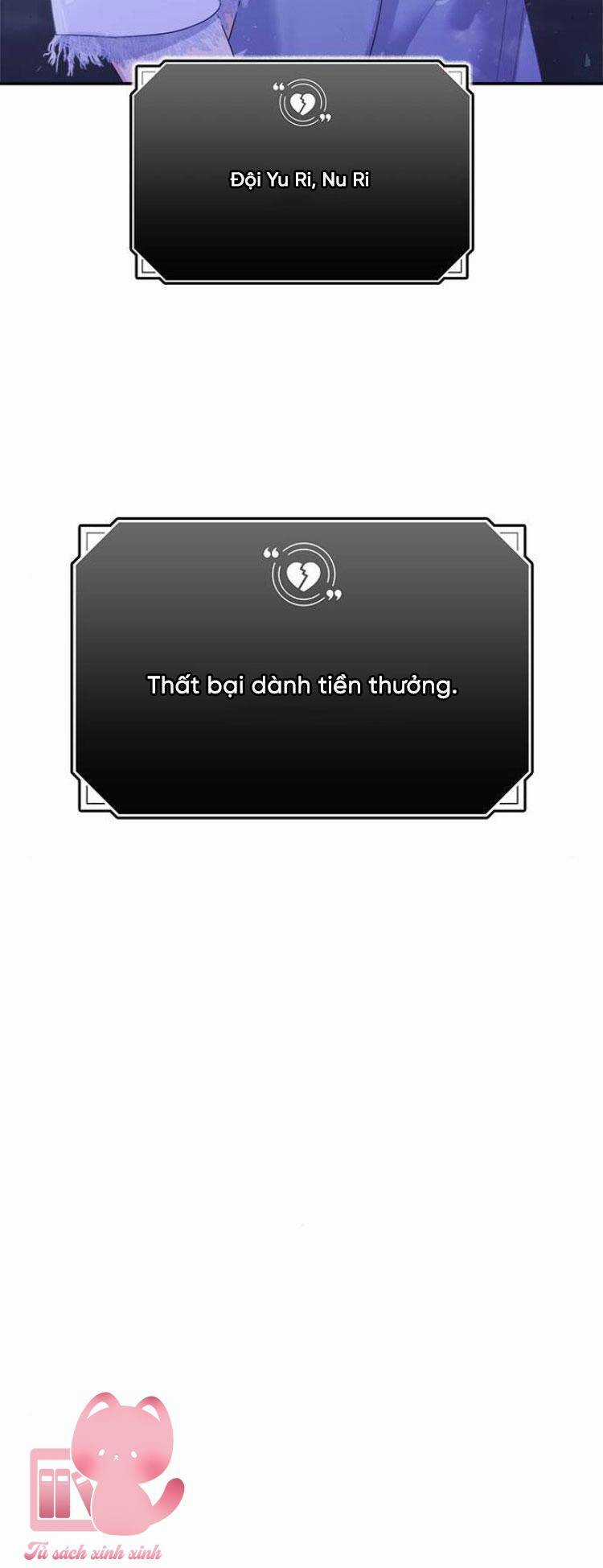 Couple Breaker - Chapter 80 - Trang 52