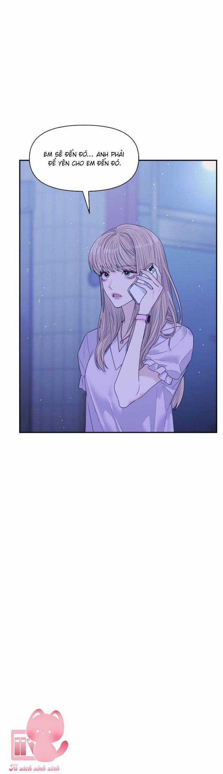 Couple Breaker - Chapter 80 - Trang 55