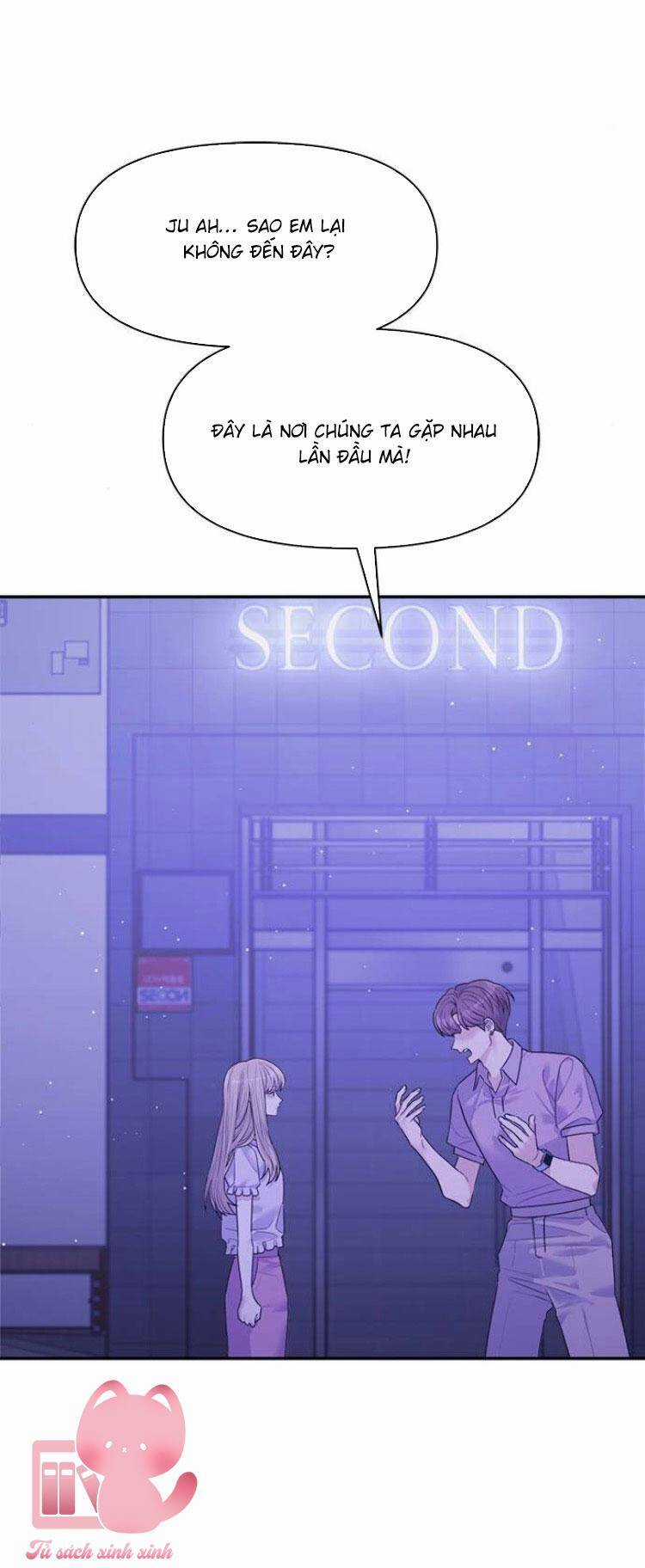 Couple Breaker - Chapter 80 - Trang 56