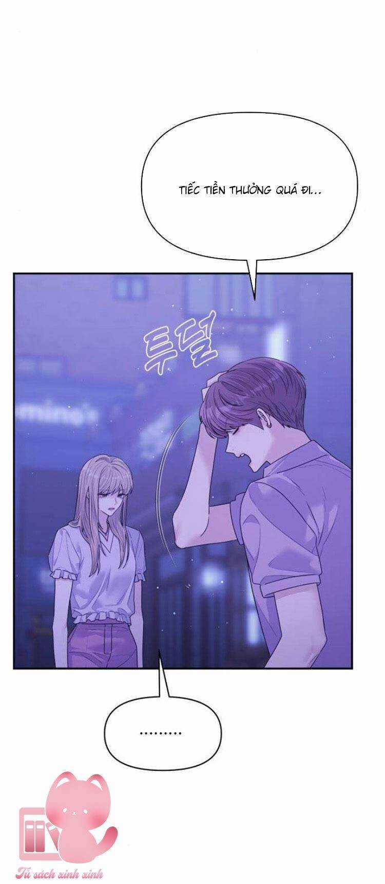 Couple Breaker - Chapter 80 - Trang 57