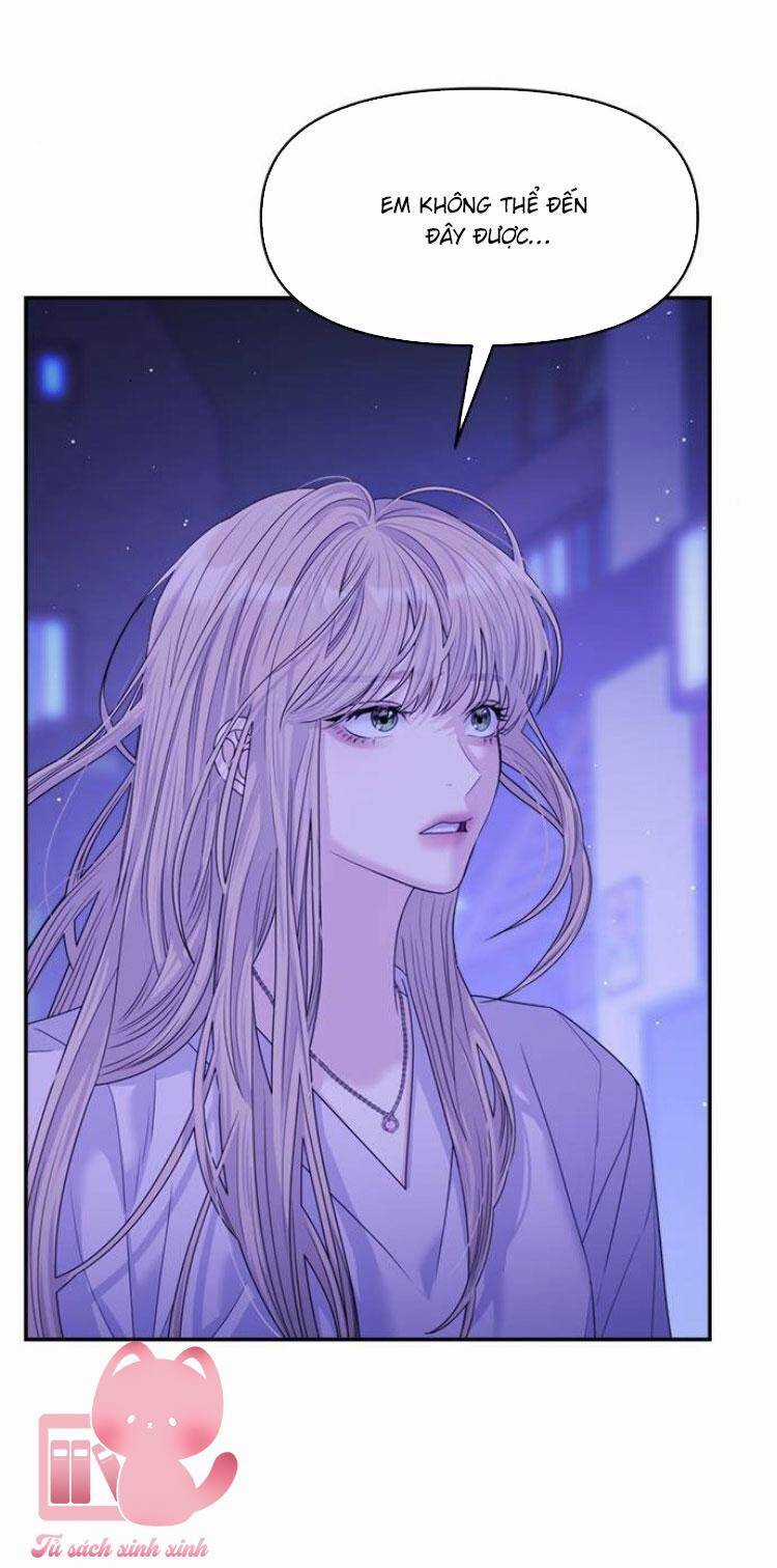 Couple Breaker - Chapter 80 - Trang 59