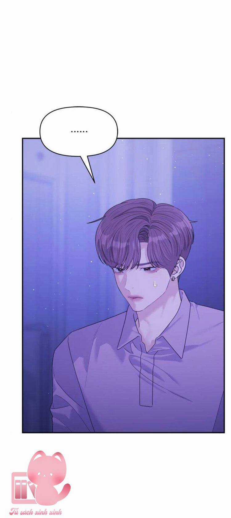 Couple Breaker - Chapter 80 - Trang 60