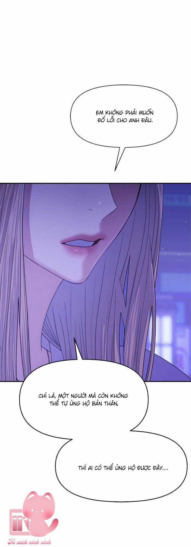 Couple Breaker - Chapter 80 - Trang 62