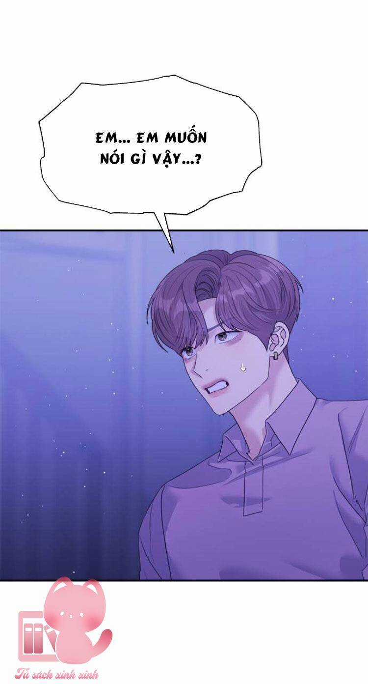 Couple Breaker - Chapter 80 - Trang 64