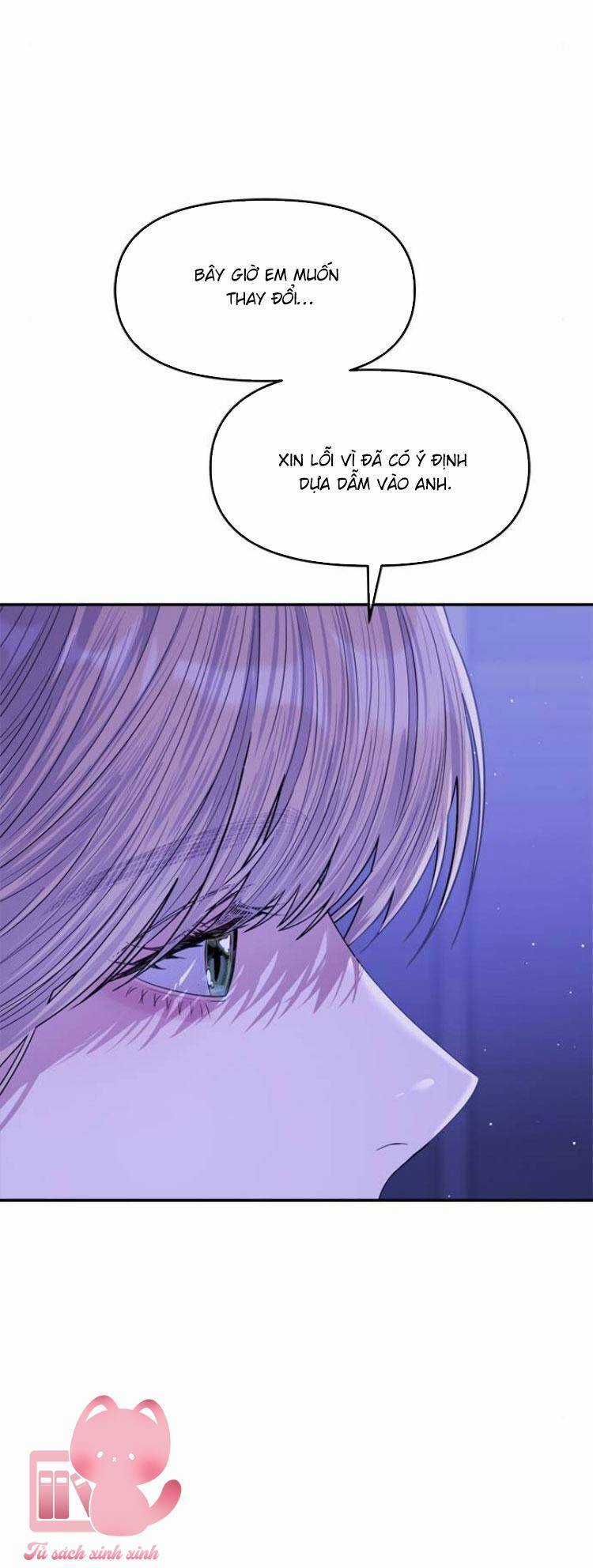 Couple Breaker - Chapter 80 - Trang 65