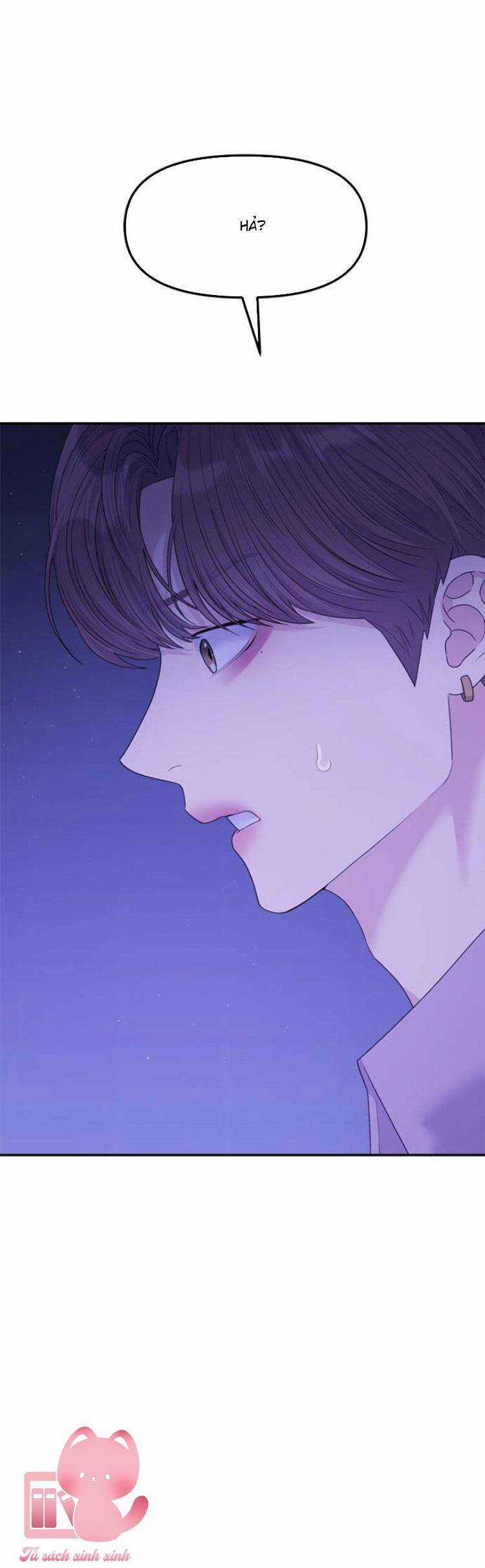 Couple Breaker - Chapter 80 - Trang 67