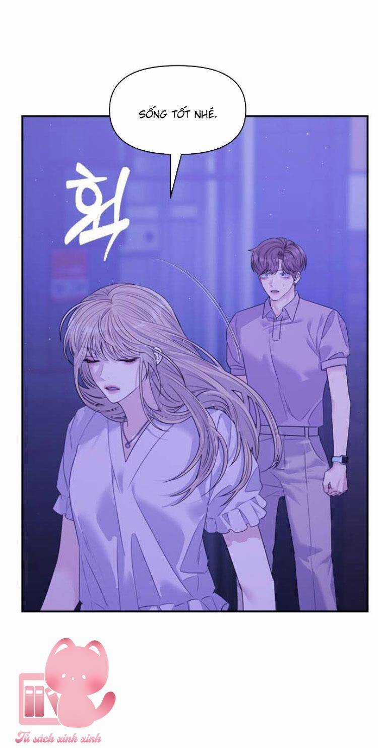 Couple Breaker - Chapter 80 - Trang 68