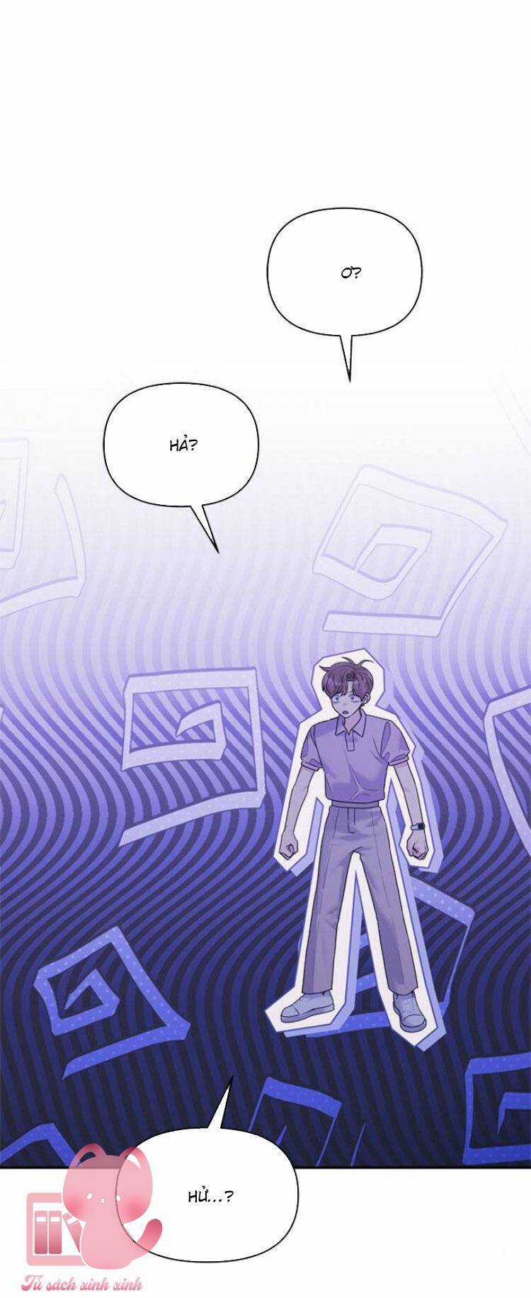 Couple Breaker - Chapter 80 - Trang 69