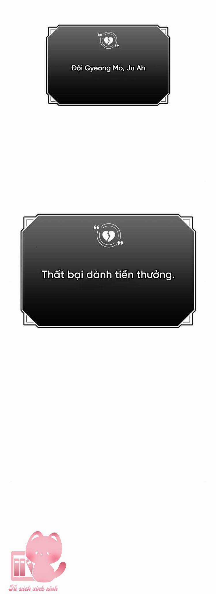 Couple Breaker - Chapter 80 - Trang 70