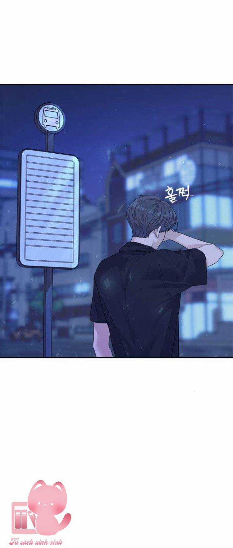 Couple Breaker - Chapter 80 - Trang 71