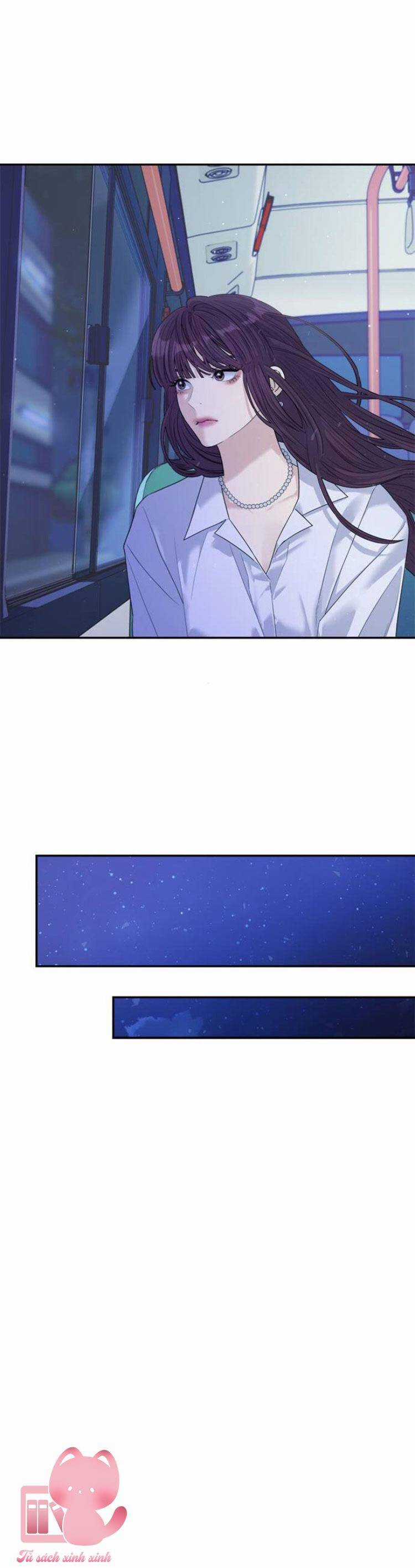 Couple Breaker - Chapter 80 - Trang 72