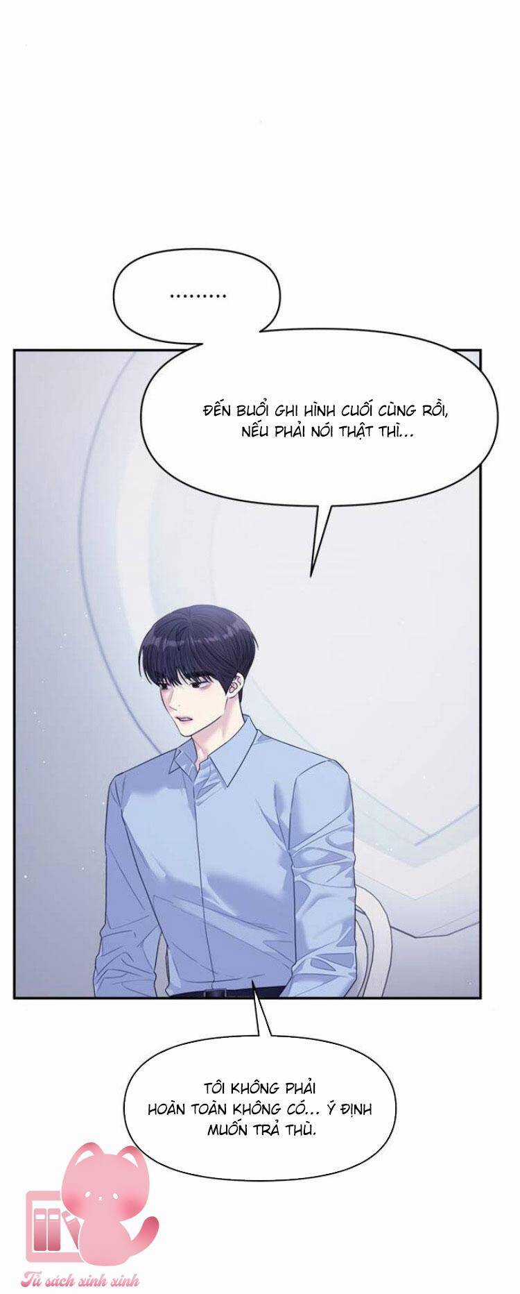 Couple Breaker - Chapter 80 - Trang 75
