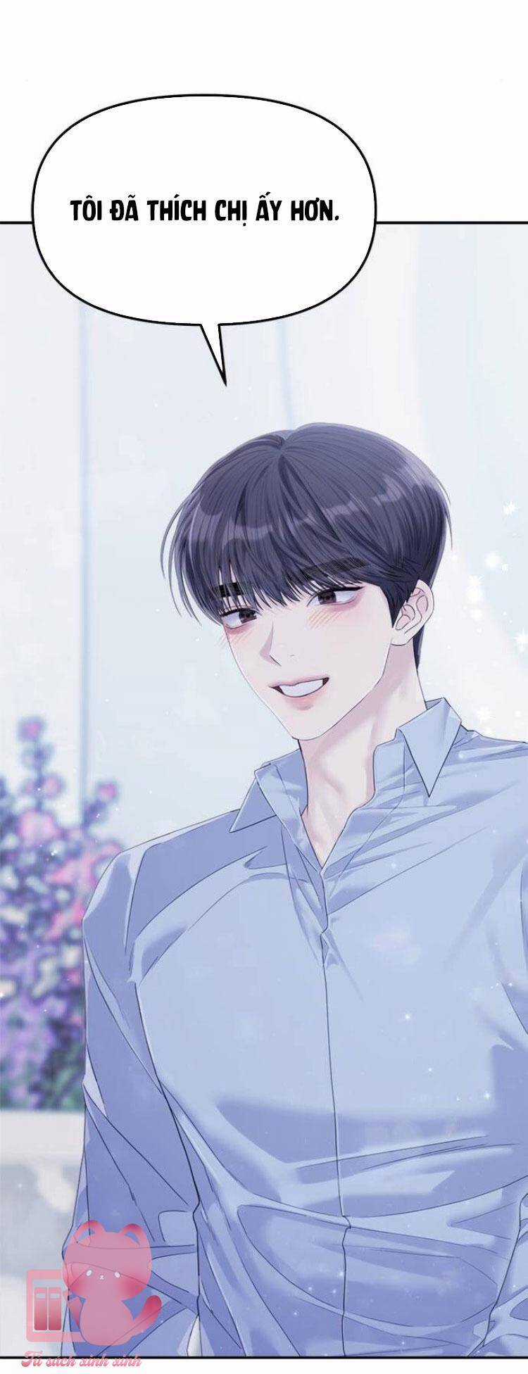 Couple Breaker - Chapter 80 - Trang 80