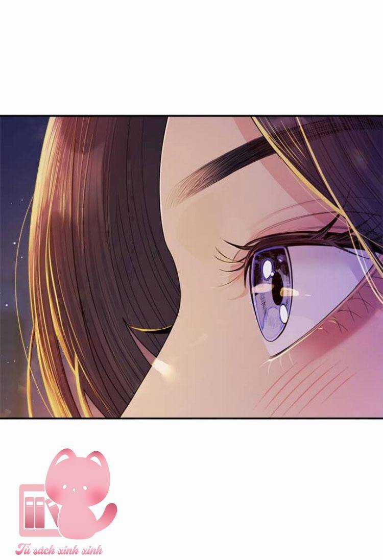 Couple Breaker - Chapter 80 - Trang 9