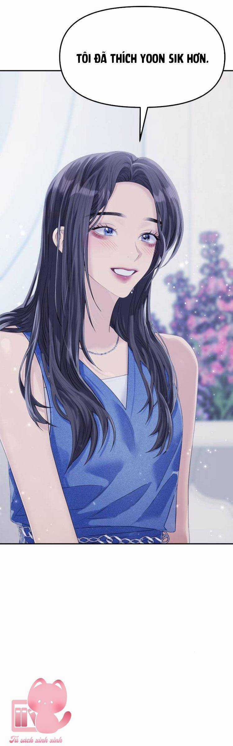 Couple Breaker - Chapter 80 - Trang 81