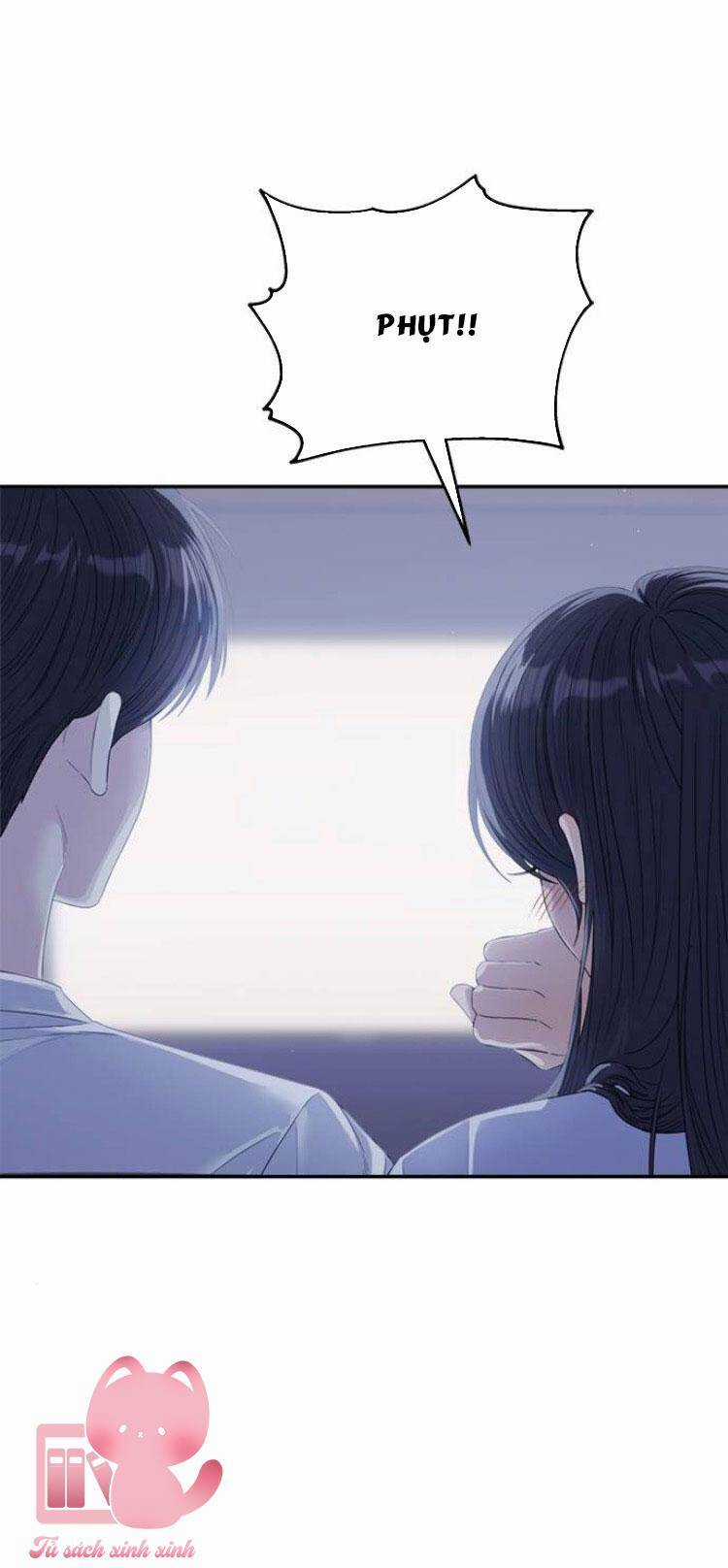 Couple Breaker - Chapter 80 - Trang 83