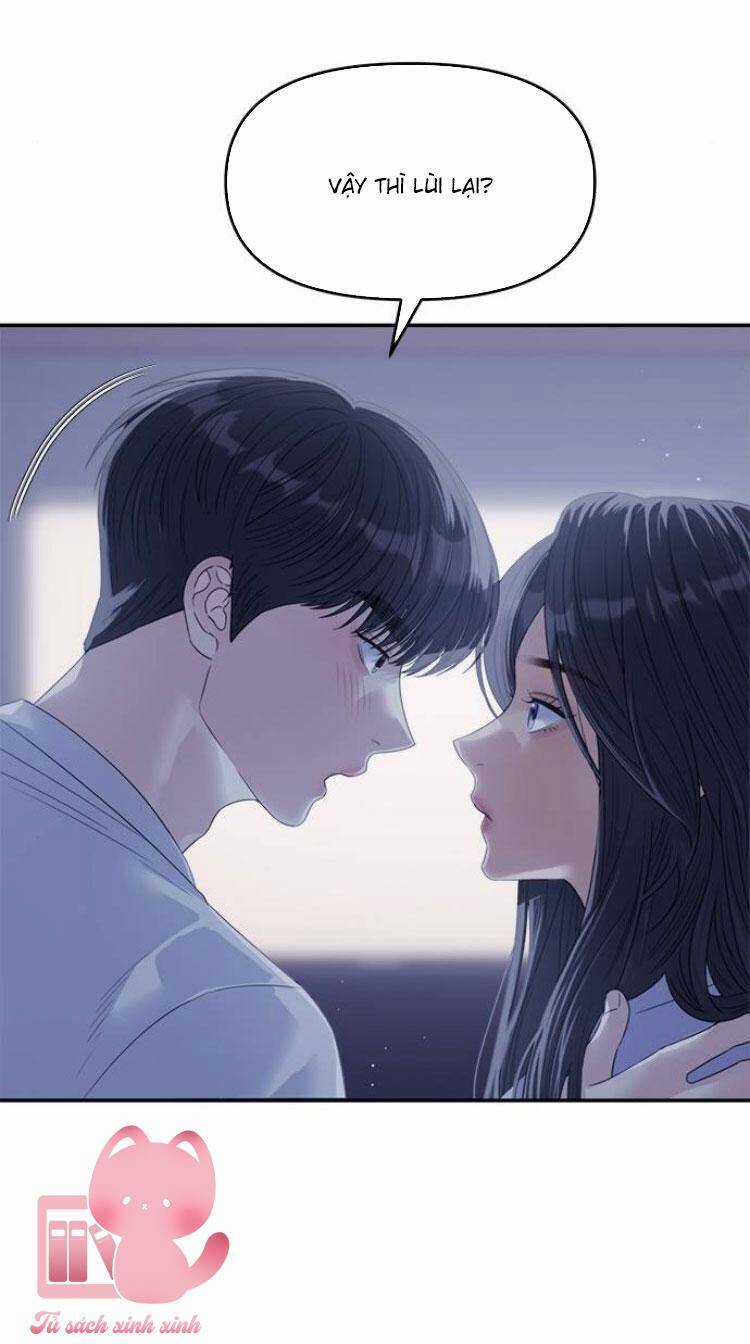 Couple Breaker - Chapter 80 - Trang 88