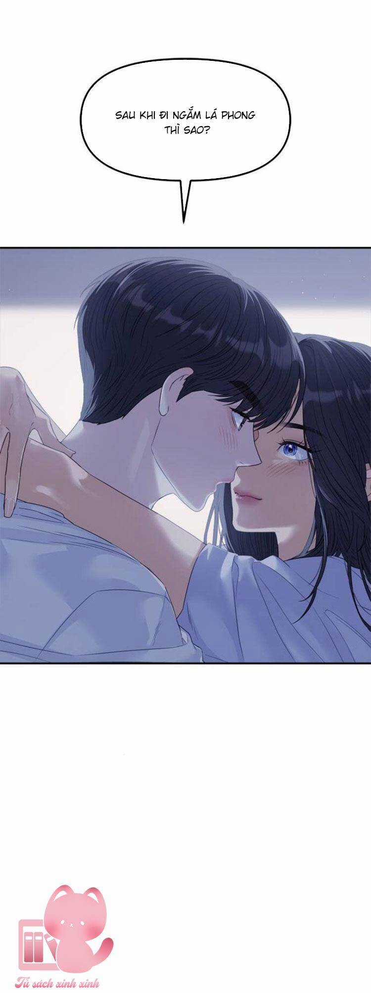 Couple Breaker - Chapter 80 - Trang 90