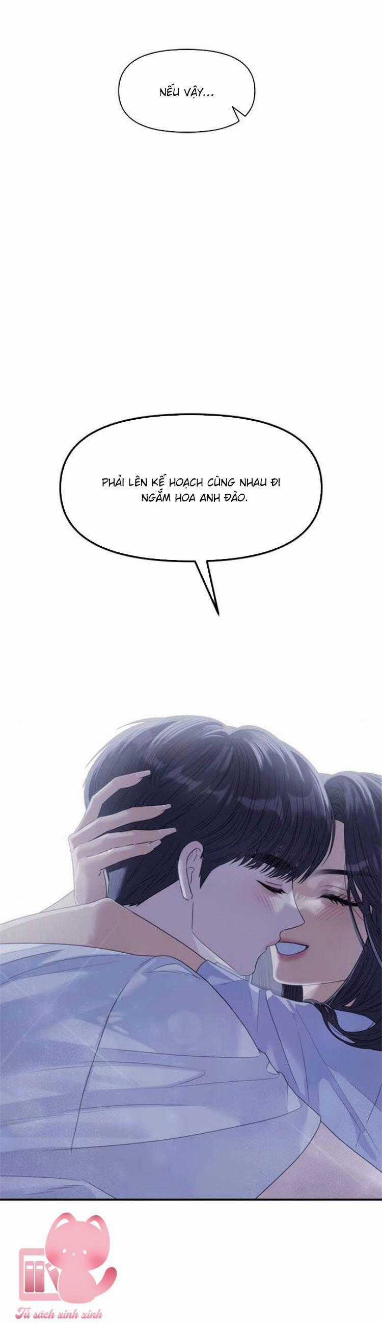 Couple Breaker - Chapter 80 - Trang 91