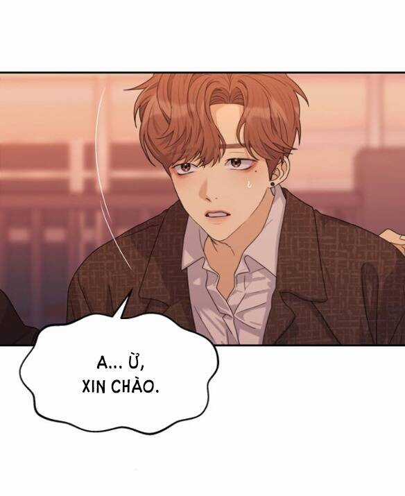 Couple Breaker - Chapter 9.1 - Trang 15