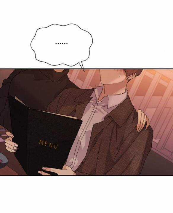 Couple Breaker - Chapter 9.1 - Trang 17