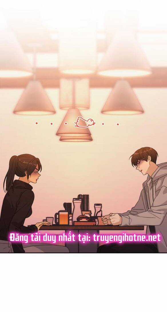Couple Breaker - Chapter 9.1 - Trang 21