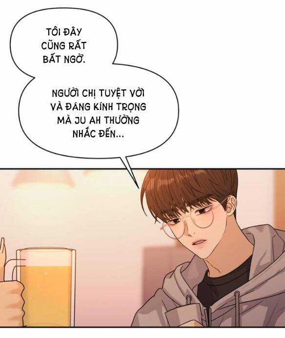 Couple Breaker - Chapter 9.1 - Trang 25