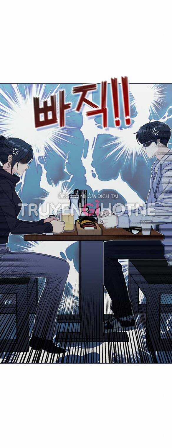 Couple Breaker - Chapter 9.1 - Trang 27