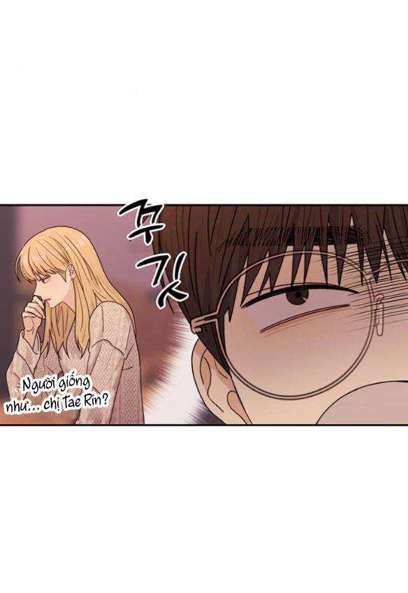 Couple Breaker - Chapter 9.1 - Trang 28