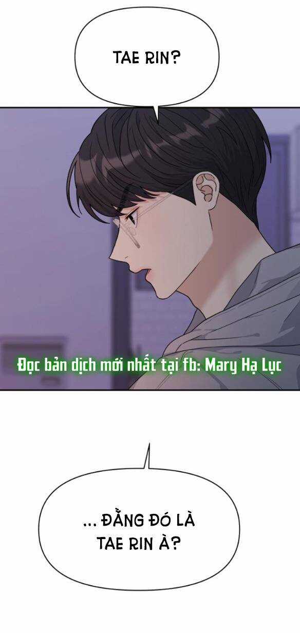 Couple Breaker - Chapter 9.1 - Trang 4