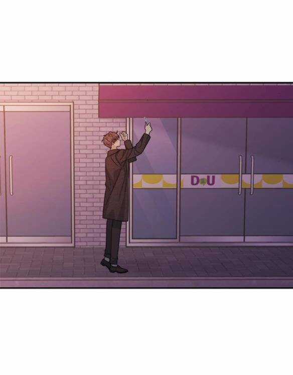 Couple Breaker - Chapter 9.1 - Trang 32