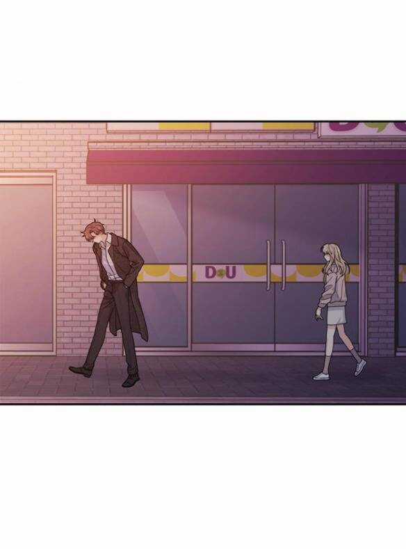 Couple Breaker - Chapter 9.1 - Trang 33