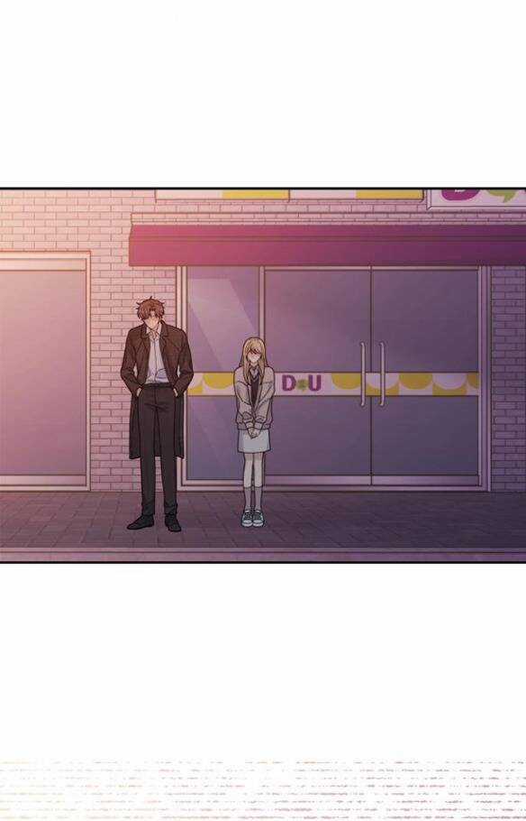 Couple Breaker - Chapter 9.1 - Trang 34