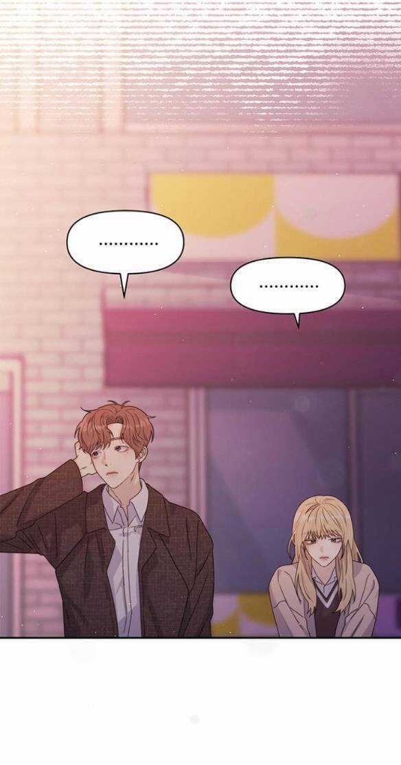 Couple Breaker - Chapter 9.1 - Trang 35