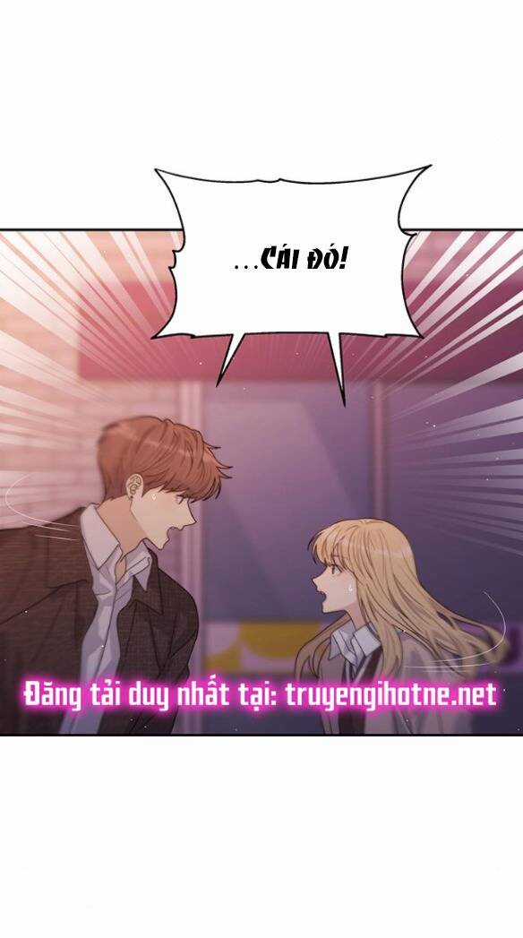 Couple Breaker - Chapter 9.1 - Trang 36