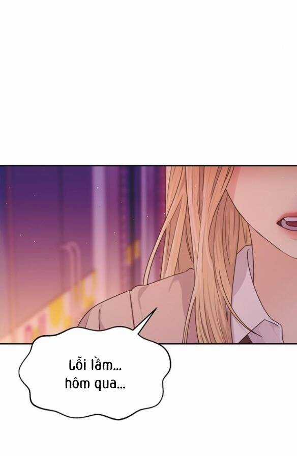 Couple Breaker - Chapter 9.1 - Trang 38