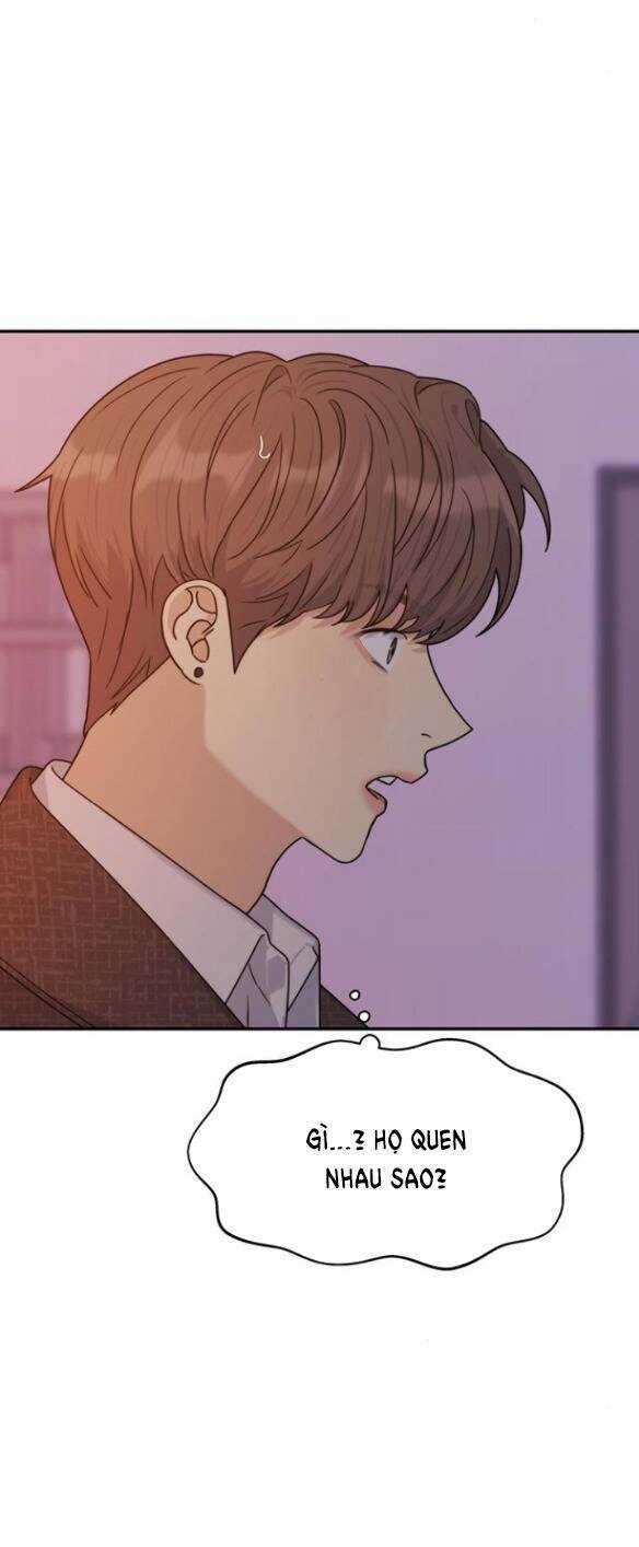 Couple Breaker - Chapter 9.1 - Trang 6