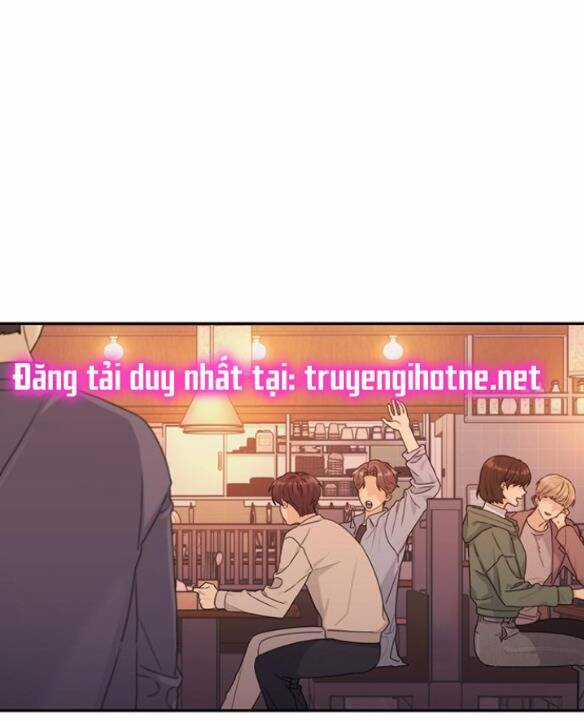 Couple Breaker - Chapter 9.1 - Trang 9