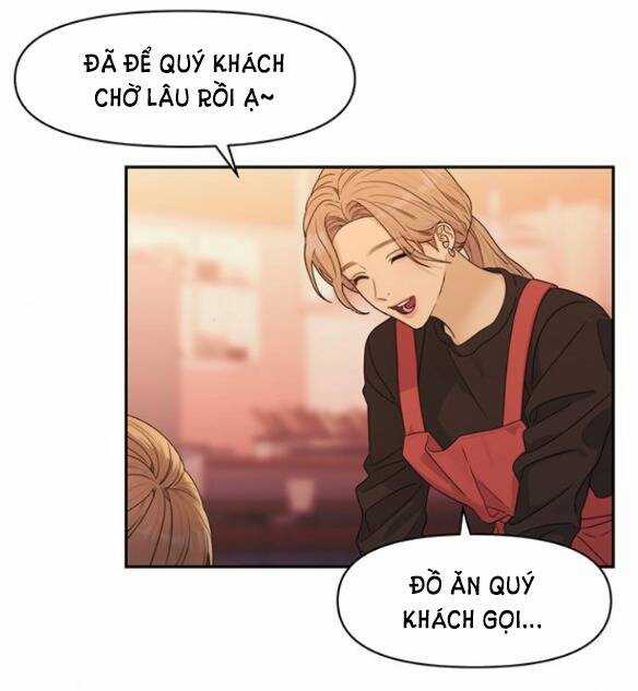 Couple Breaker - Chapter 9.1 - Trang 10