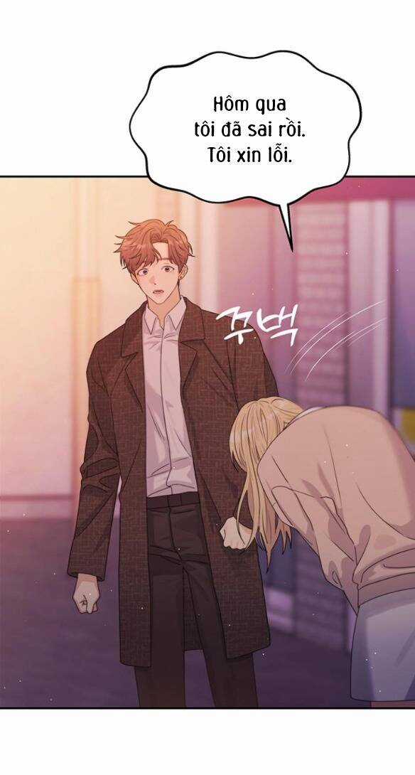 Couple Breaker - Chapter 9.2 - Trang 1