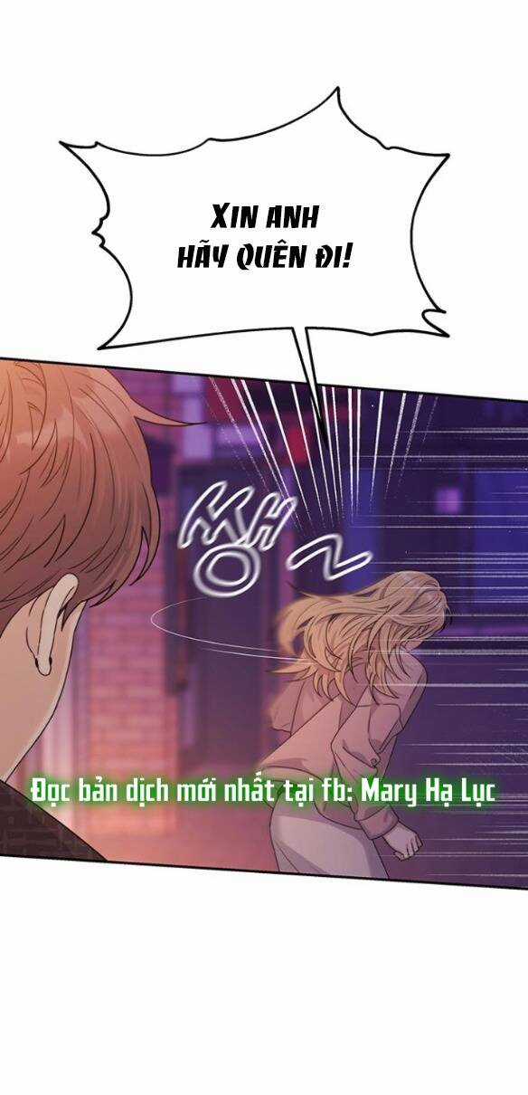 Couple Breaker - Chapter 9.2 - Trang 2