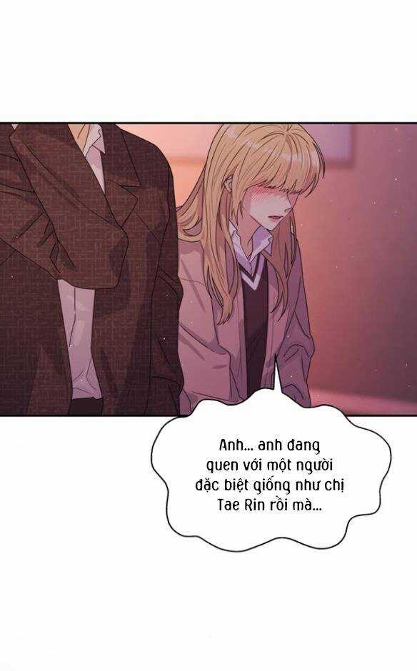 Couple Breaker - Chapter 9.2 - Trang 12