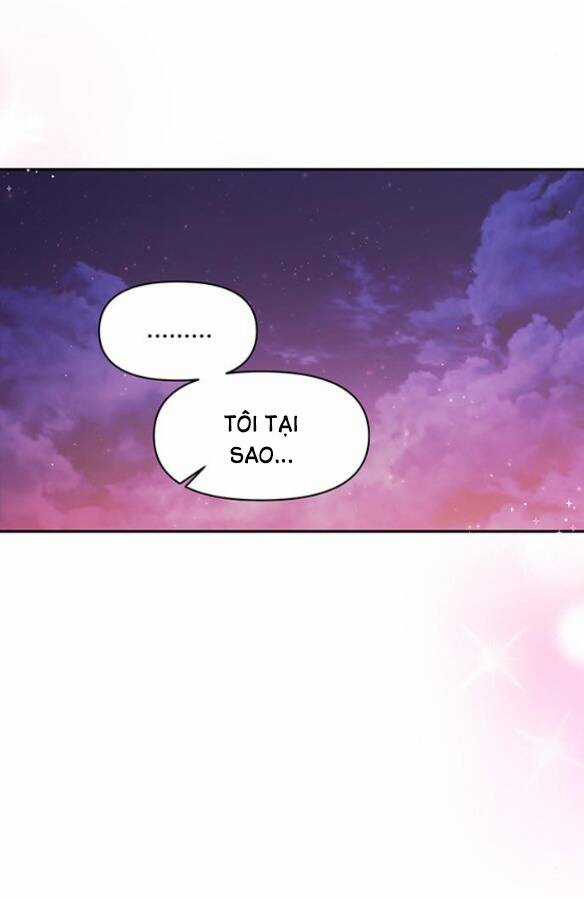 Couple Breaker - Chapter 9.2 - Trang 13