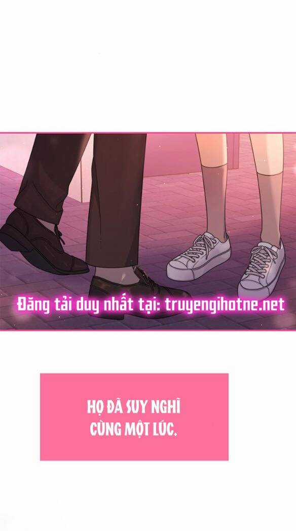 Couple Breaker - Chapter 9.2 - Trang 15