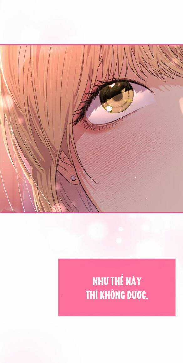 Couple Breaker - Chapter 9.2 - Trang 16